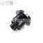 IFOB Auto Cars Body Rubber Bushing Buffer для Camry ACV40 ACV41 AHV41 52217-06090