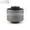 Подшипник подвески IFOB для TOYOTA LandCruiser #RJ77 LJ79 3L 22R 48061-60030