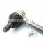 IFOB Tie Rod End For Toyota Hilux LN30 RN35 45046-39125