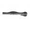 IFOB Tie Rod End For Toyota Crown  GRS202 UZS200 45464-30060