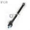 Конец тяги IFOB для TOYOTA CRESSIDA YX72 45503 - 29065