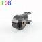IFOB Engine Mount for Toyota Yaris/Vios #2NZFE 12363-0M050