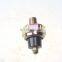 HOLDWELL High Quality Oil Pressure Switch 15841-39010