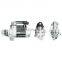FIT Car Starter Motor 428000-2060