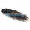 Holdwell injector fuel SBA131406360 fit for New Holland COMPACT TRACTOR