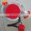 Excavator PC350-7 PC350-8 excavator parts TURBOCHARGER 6745-81-8041Turbo, Kit