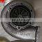 HD325-6 6d140-1 Engine Spare Parts Turbo 6505-55-5031 KTR110 Turbocharger Price