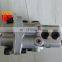 Excavator PC300-8 PC400-8 PPC Valve Pilot Travel Valve 702-16-04250 7021604250 Valve