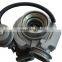 High quality Auto Engine Parts HE221W Turbocharger 4043976,Genuine ISDE4 Engine Parts turbo charger