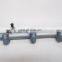 QSL engine common rail fuel injection tube 3963815