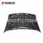 Replacement Top Deal Hood For Mitsubishi Pajero Sport Triton L200 5900A346 5900A717