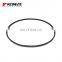 Engine Fan belt fit for TOYOTA LEXUS 99332-11210