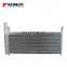 Car Air Conditioner Refrigerant Condenser Assy for TOYOTA PRIUS ZVW30 ZVW35 2011-2015 88460-47150
