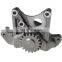 Oil Pump 02/200840 02/200110 6I-0253 3640908M91 for Machine 2CX 3CX 520 530