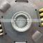 Chongqing Original Standard Genuine Truck Clutch Disc 8-97036063-0 ISD208 for ISUZU 4JB1