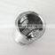 3972880 4897935 4025072 ISBe Diesel Engine Piston Kit