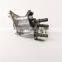 Cummins Engine Urea Doser Pump Nozzle  5288657