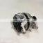 Cummins M11 QSM ISM QSL 24V Engine Alternator 5282841 2874863 4993343 3935531 3920617