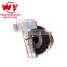 WEIYUAN Diesel fuel pump Head Rotor 7123-909T 6/9L for 6354
