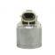 WEIYUAN import solenoid valve AEP-S05 for CAT C9.3  C175 injector