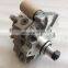 Construction machinery diesel engine spare parts  fuel injector pump  0445020007 4898921 ISBe