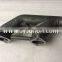 original/aftermarket diesel Engine Exhaust Manifold 5306634 5306635 6L ISLe Exhaust Manifold for dongfeng truck spare parts