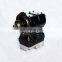 Heavy duty truck parts DCi11 diesel engine Air compressor D5600222002