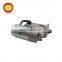 Wholesaler Professional China Supplier Auto Spare Parts For Hiace Hilux OEM 28100-30050 Starter Motor Assembly