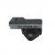 Popular Air Pressure Sensor Compressor OEM 18590-79F00 Air Pressure Sensor