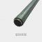 Rotatable Si target, vacuum plasma spray, Magnetron Sputtering Target, Silicon target