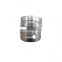 2878168 ISM11 engine camshaft bushing with high quality