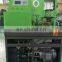 HEUI TEST BENCH CAT3000L WITH DIGITAL DISPLAY TESTING