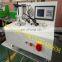CRDI common rail injector tester DTS100
