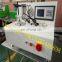 EPS100 hot sale  testing equipment tools diesel fuel common rail injector test bench eps100