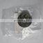 No,552(1) feed pump 294180-0080