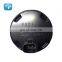 Датчик скорости колеса из ABS, OEM 89544-12010 8954412010