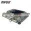 Excavator Parts ECU Controller 60100000 with Program for Volvo Excavator EC210 EC210B EC210BLC