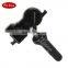 TPMS Tire Pressure Monitor Sensor 68313387AB 68193586AC 68105280AD 68105280AE 68193586AA 68105280AC 68105280AB  68313387AA