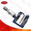 Датчик давления в шинах TPMS 5L1Z-1A150-AB