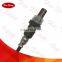 Best Quality Oxygen sensor / Lambda Sensor 89465-60200
