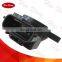 Top Quality Throttle Position Sensor 89452-53010 198500-3260