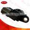Transmission Speed Sensor MD759164 / MR518300 / G4T07891 / 8651A109