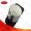 Crankshaft Position Sensor 33220-77E00 3322077E00 33220-77E0 3322077E0