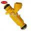 Auto Fuel Injector Nozzle 35310-39135