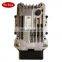 Auto ECU Injector Driver Control Unit 0281017404   0 281 017 404