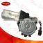 Good Quality Window Regulator Motor 85720-0K020 AE262100-3010