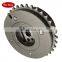 Good Quality Camshaft Timing Gear Assy 13070-47010