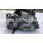 Diesel Fuel Injection Pump for DE08 engine 106675-466F