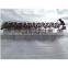 Diesel Engine Parts for J08C/ J08E Cylinder Head 11101-E0541