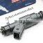 With 1 Year Warranty 0280156264 For Chery Tiggo Geely fuel nozzle manufacturer